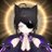Scarlet_BelleVr
