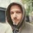 Schizmak_Online