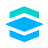 ScholarHatX