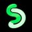 SchoolofDeFi