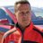 SchumaModel3