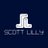 ScottLilly