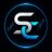 ScuffCrypto
