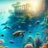 SeabassCity