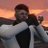 SebbUnbanned