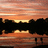 Secret_lake