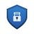SecureChap