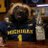 Seekay9