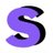 Seekshade_
