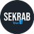 SekrabBin