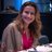 Selena_Taylor20