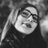 Seona_Sinclair