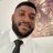 ShaibuSuccess