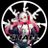 Shallntbe_Music