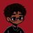 Shallom_Okpapi