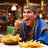 Shamanwithfries