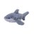 SharkerOCE