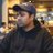Shashwat_web3