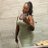 Shavondrea