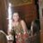 Sheena81
