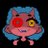 Shi_Maru_X