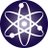 ShiningScience