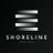 ShorelineDA