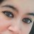 Shrutinagpal8