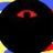 ShuDarkStar