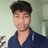 Shubham_6x