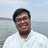 Siddhant_K_code