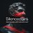 SilentlySirs