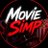 SimpMovies