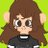 Simp_Bat_Gaming