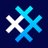 SimpleXChat