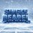 SingleBearel
