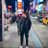Sitoxx7