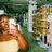 Sizi_phiwe