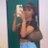 SkinnyMinnyRee