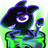 SkullSmashed