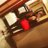 Skyegardner3