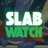 SlabWatch