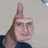 Slims_slimy