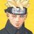 Slothful_Sin