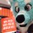 SlusheeWolf2_0