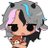 SlyPie__