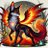 SlykePhoxenix