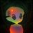 Slyy_007
