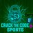 SmartSportPicks