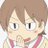 SmugYuuko39258